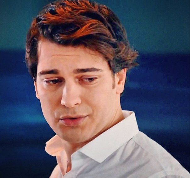 cagatay - Cagatay ulusoy/ ჩაათაი ულუსოი #2 - Page 9 L_Od_Fhs_Trgj_A