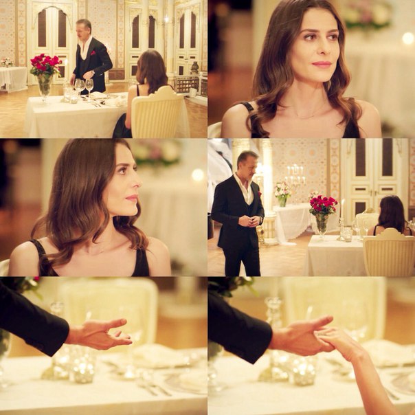  შერყეული / Paramparça #1 - Page 31 Gc_XJq_HSWWLU