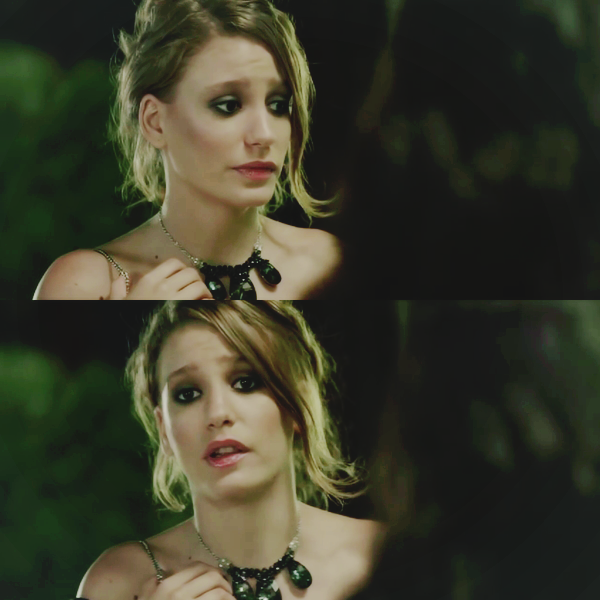 Serenay Sarikaya/სერენაი სარიკაია #24 - Page 11 CHty_Et2_UEAA7_UTp