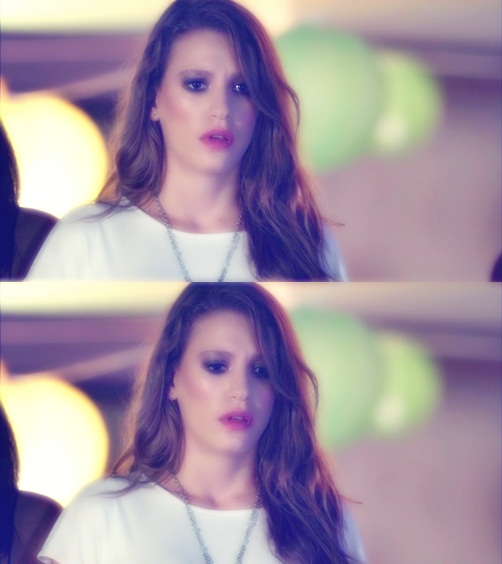 Serenay Sarikaya/სერენაი სარიკაია #22 - Page 57 Vrjyrj