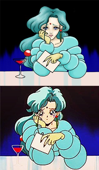 [MMA] Sailor Moon Screencap Redraw Thread :) - Page 3 Fisheye_comp