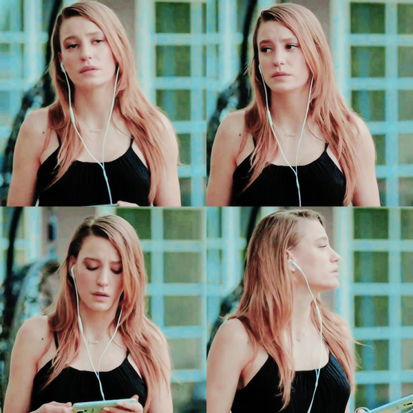 Serenay Sarikaya/სერენაი სარიკაია #22 - Page 54 CHYs2xw_Us_AAw_Bi7