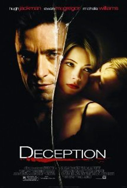 Deception-Αποπλάνηση(2008) Mv5bnjazoda2njm5ml5bml5