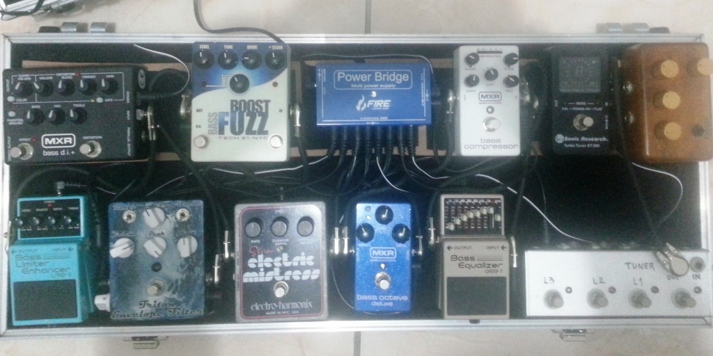 Postem fotos de suas pedalboards - Parte II - Página 4 Image