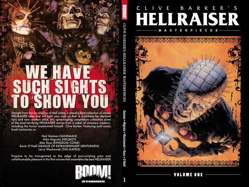 Semana del 16 de diciembre del 2015 Hellraiser_Masterpieces_v1_000