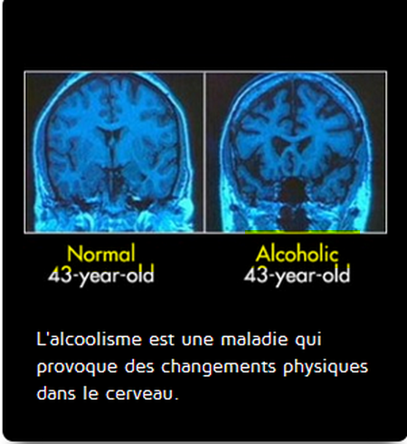 le Vin preuves scientifiques : christianisme détruit vos neurones Vin