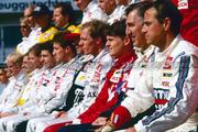  (ITC) International Touring Car Championship 1996  - Page 3 Driver1996_ITC