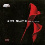 Oliver Dragojevic - Diskografija R-2293619-1274970299.jpeg