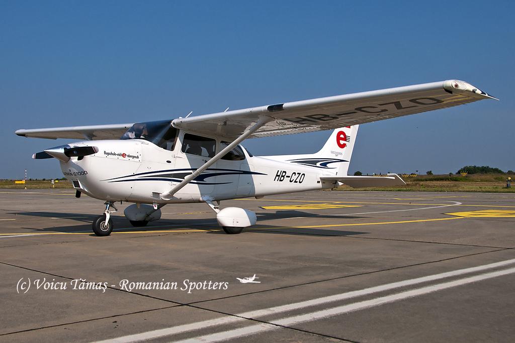 Aeroportul Arad - August 2018   DSC_0166sa1200viv2