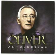 Oliver Dragojevic - Diskografija Picture