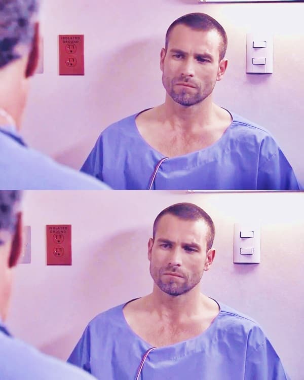  Rafael Amaya/რაფაელ ამაია - Page 38 Image