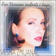 Vesna Zmijanac (1979-2014) - Diskografija  R_3411616_1329384419