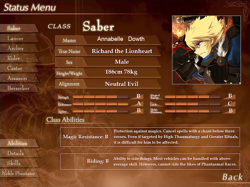 The Grail Games OOC Saber_status_4_fix