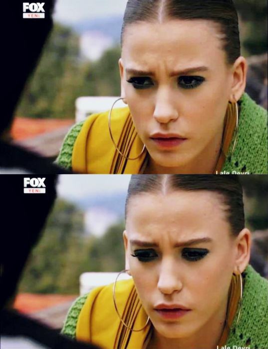 Serenay Sarikaya/სერენაი სარიკაია #24 - Page 16 Nuilbo