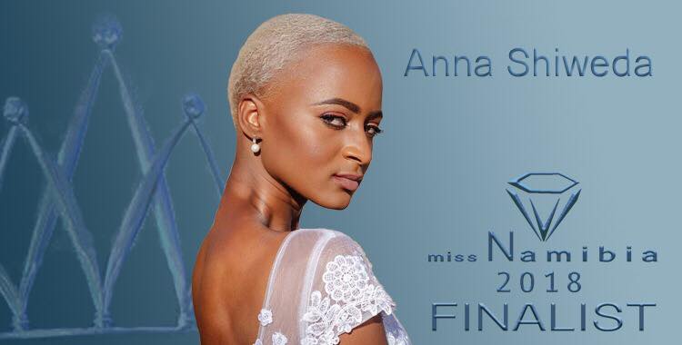 candidatas a miss namibia 2018. final: 7 july. 34783753_1853279664766408_6306525949319970816_n