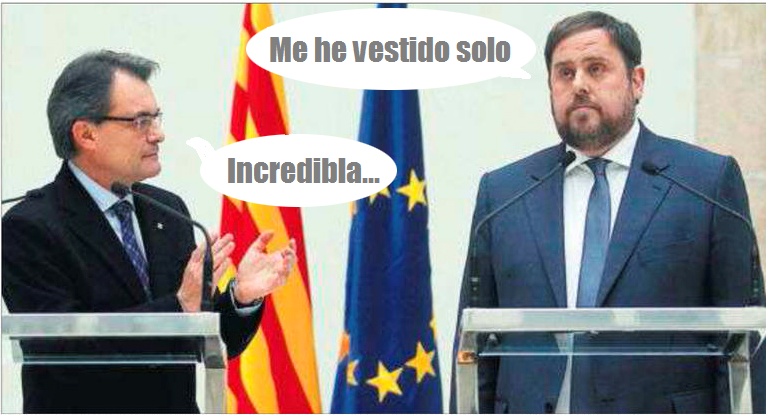 1Oct - CRISIS EN CATALUÑA - Página 11 Mas_x_menos