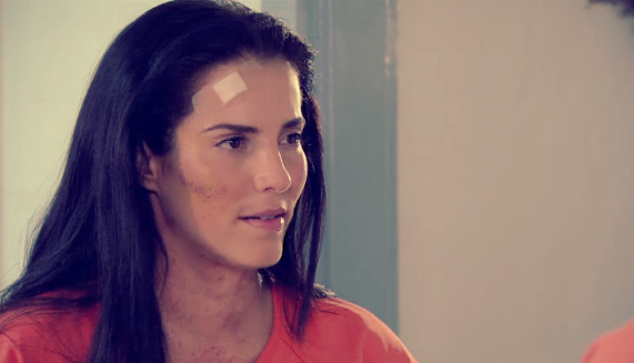 gaby - Gaby espino/გაბი ესპინო #16 - Page 4 Tumblr_my23nj_Zb_T31rm7u25o2_1280