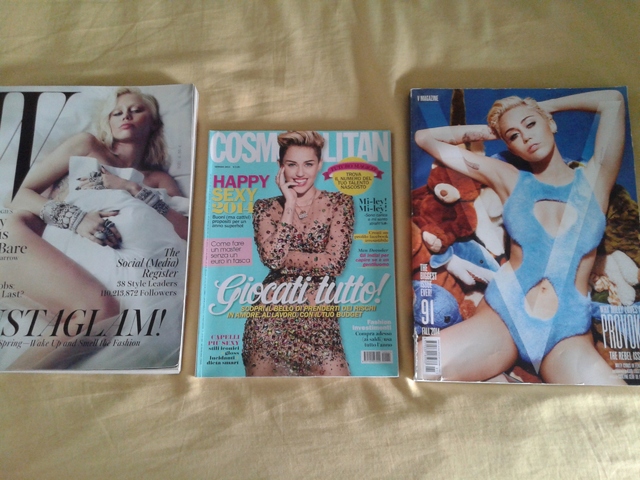 Miley Cyrus >> Tu Coleccion de Miley Cyrus 20150916_111803_1