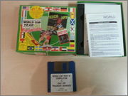 [EST] Lot Amiga (qq jeux en boîtes, copiés, Amiga 500 sans câbles, ..) 20140829_000704