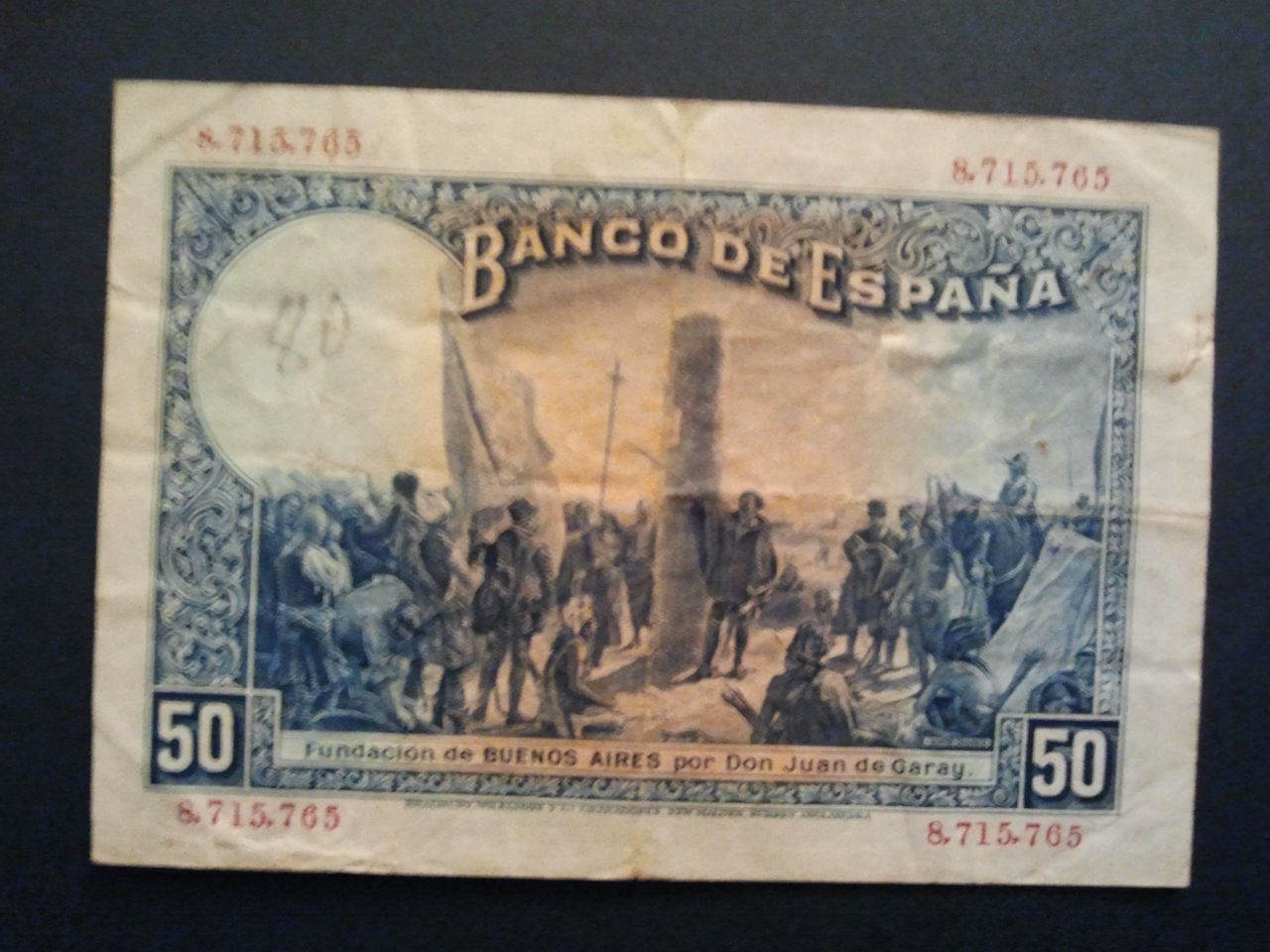 50 Pesetas 1927 (Alfonso XIII) 2014_03_14_20_36_08