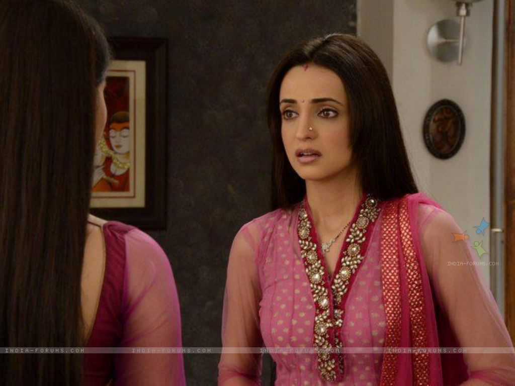 Sanaya irani /  სანაია ირანი #1 - Page 33 205828_sanaya_irani_as_khushi_in_iss_pyaar_ko_ky