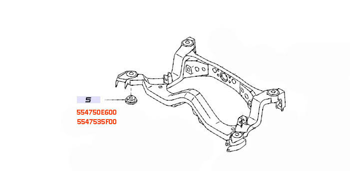 rear subframe bushes - Page 2 Subframe_bush