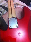 Fender Autentico? 20150827051607