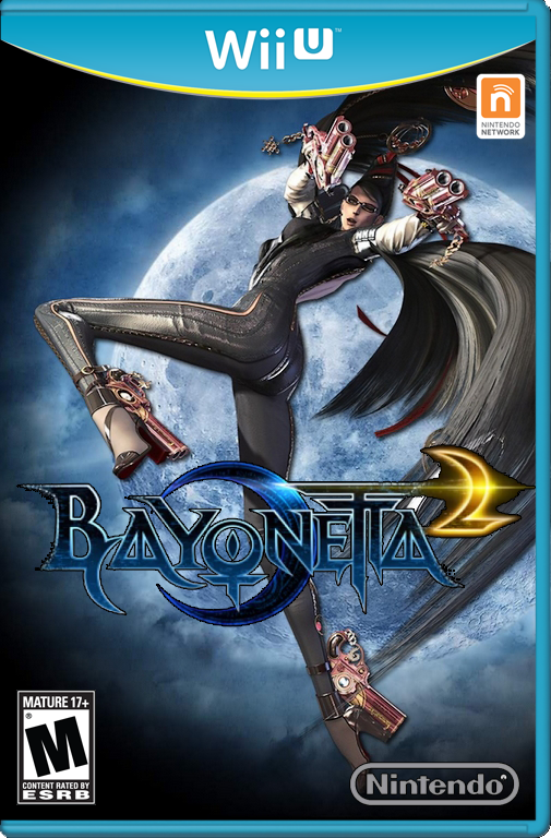 PS4 now officially beats Xbox One Bayonetta2_Wii_UCover