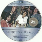 Srebrna Krila 2008 - Platinum Collection Scan0003