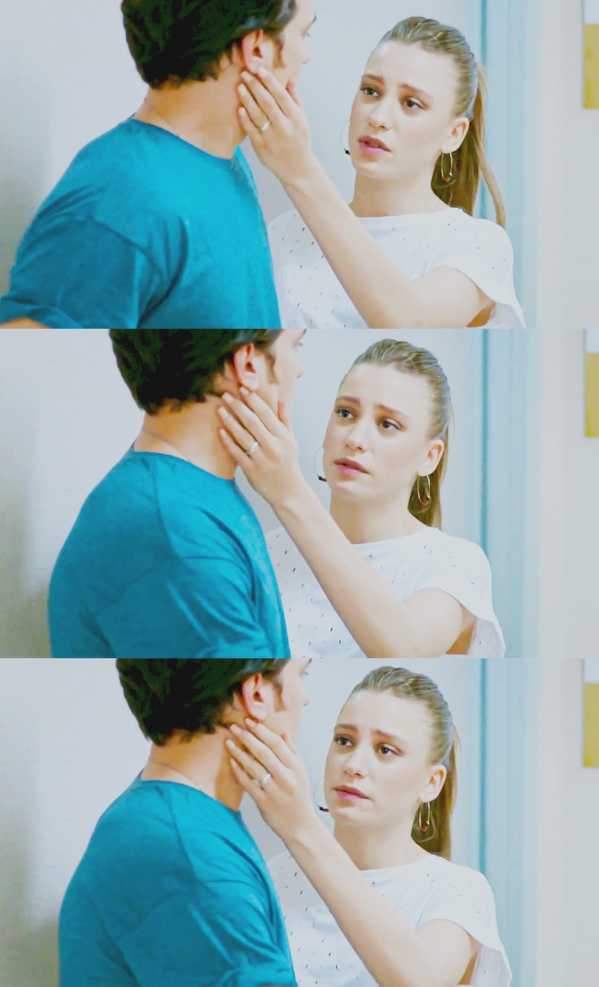 Serenay Sarikaya/სერენაი სარიკაია #24 - Page 25 CHe_DO2b_Ws_AAWyoe