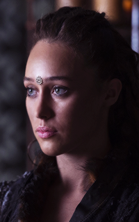 alycia debnam carey - Alycia Debnam-Carey - Page 21 9_1