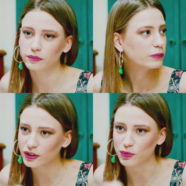 Serenay Sarikaya/სერენაი სარიკაია #22 - Page 60 CFI0_7_UEAA1nz_X