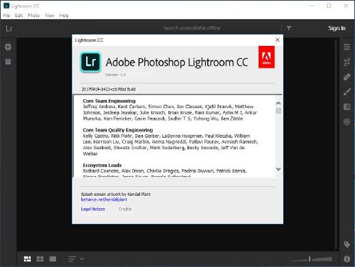 Adobe Photoshop Lightroom CC 1.2.0.0 (x64) Multilingual Xn_Nv6
