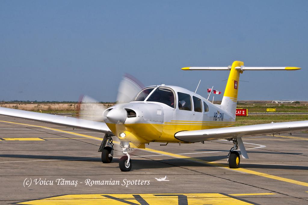 Aeroportul Arad - August 2018   DSC_0240sa1200viv2