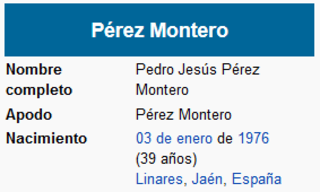 R.C. Deportivo La Coruña - Atlético de Madrid. Jornada 10.(HILO OFICIAL) 33_perez_montero