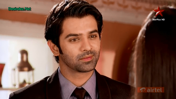 Barun Sobti / ბარუნ სობტი #4 - Page 50 0_LCVM