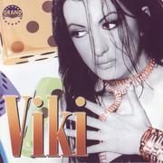 Viki Miljkovic - Kolekcija Omot_1