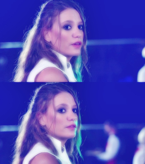 Serenay Sarikaya/სერენაი სარიკაია #22 - Page 57 Trceh