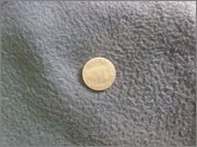 error 1 peseta acuñada por un solo lado DSC_0744