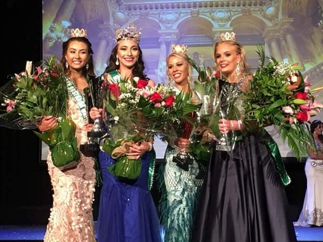 Miss Earth Australia 2018 - Winners!   AF8_C7_C89-3412-449_F-84_C0-1_DB52_EDB28_D5