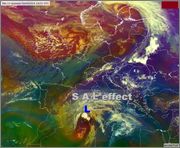 start April 2016: USA Atlantic W Europe return of Polar Vortex - Pagina 4 Image