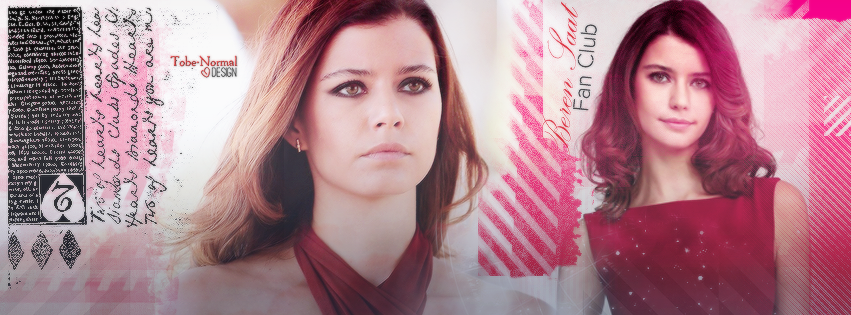 Beren Saat // ბერენ საატი #1 - Page 58 10171022_346798602174645_8097844359123533072_n