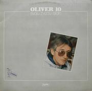 Oliver Dragojevic - Diskografija R-3185749-1319584389.jpeg