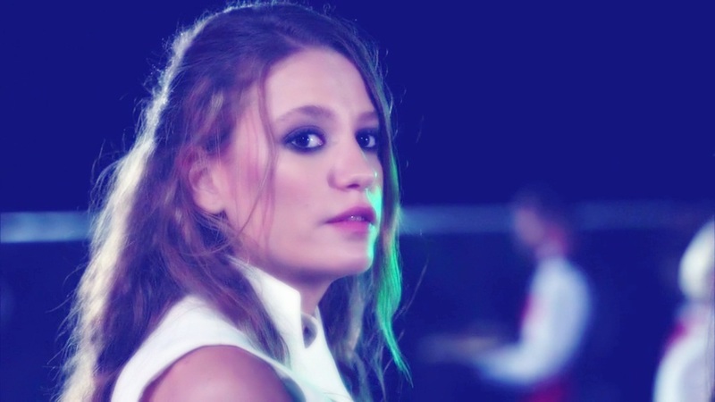 Serenay Sarikaya/სერენაი სარიკაია #20 - Page 49 1_mp4_004733351