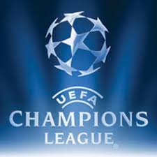 UEFA.Champions.League.2015.05.12.Semi.Final.Second.Leg.Bayern.Munich.vs.FC.Barcelona.720p.HDTV.x264-CHAMPiONS Images_q_tbn_ANd9_Gc_QENyijv_HO9hx4_X2us3_Wt2_TGXIlu_UC