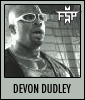 [streetshow] FSP Return of the Mack! Hvy_devon