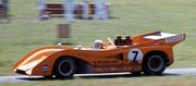 1971 CanAm 7107_rev_mo