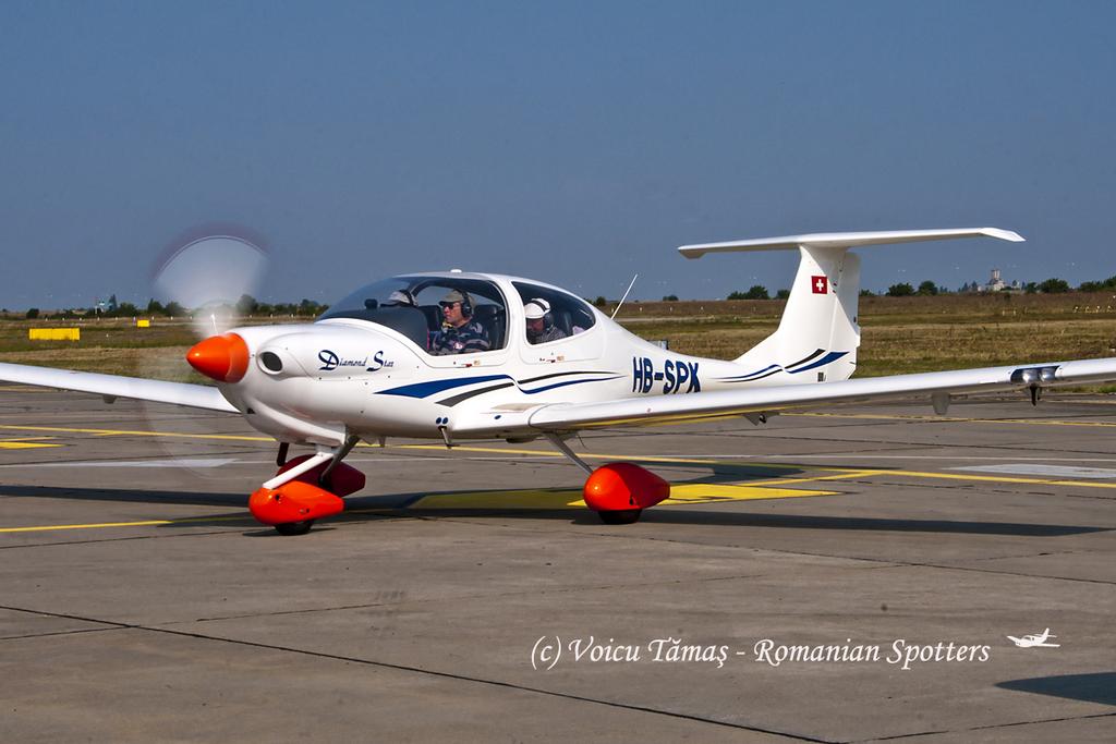 Aeroportul Arad - August 2018   DSC_0211sa1200viv2