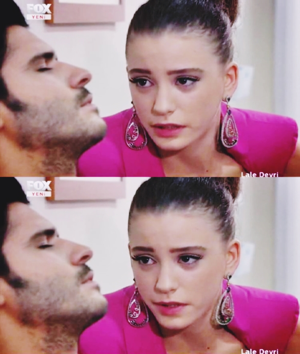 Serenay Sarikaya/სერენაი სარიკაია #23 - Page 20 Techtj