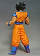 Dragon Ball - Dragon ball Z (topic 4)   - Page 4 Back_of_Master_Stars_Piece_Normal_Goku_Banpresto